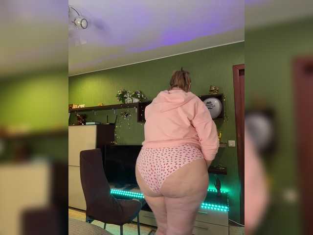 Taly1974's BongaCams show and profile