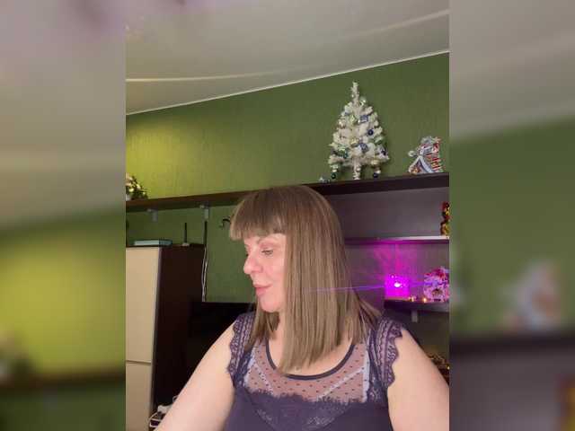 Taly1974's BongaCams show and profile