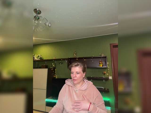 Taly1974's BongaCams show and profile