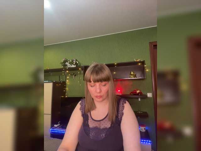 стрип от Taly1974