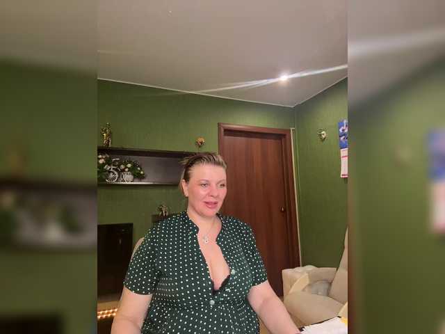 Taly1974's BongaCams show and profile