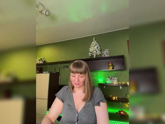 Taly1974's BongaCams show and profile