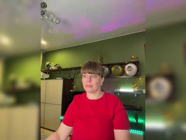 эросцена Taly1974