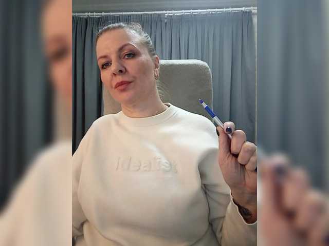 Veronika_Gold
