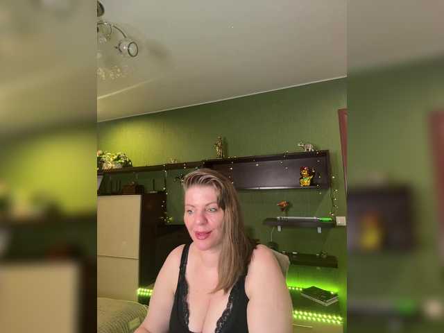 эросцена Taly1974