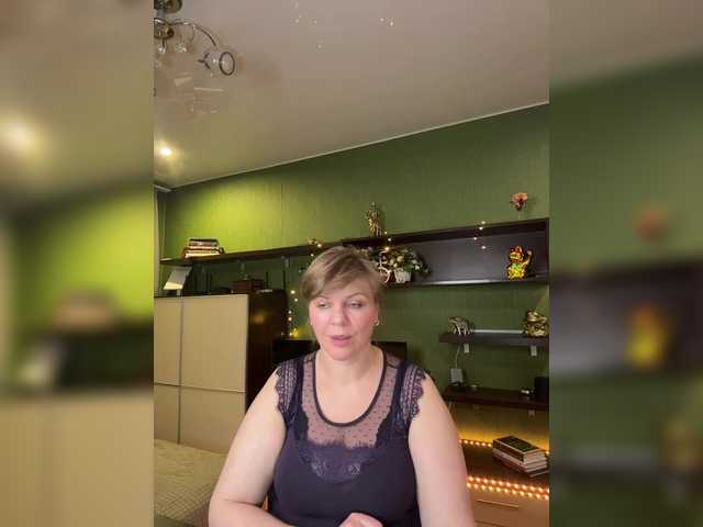Taly1974's BongaCams show and profile