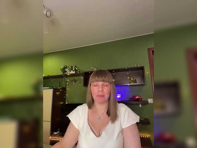 Taly1974 from BongaCams is Freechat