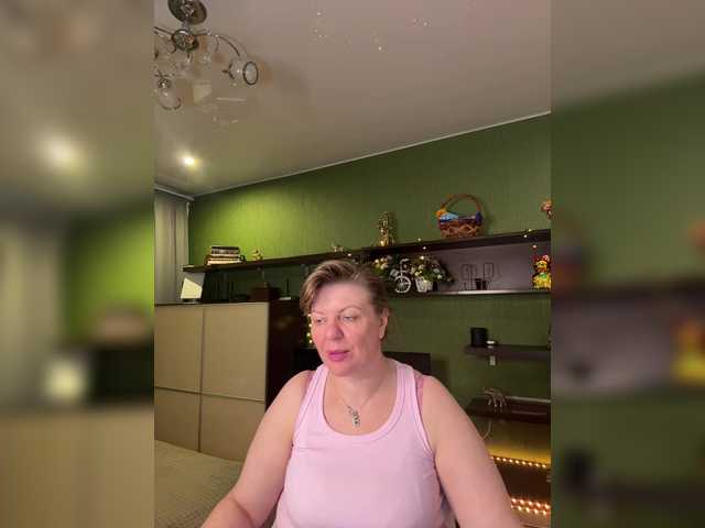 Taly1974's BongaCams show and profile