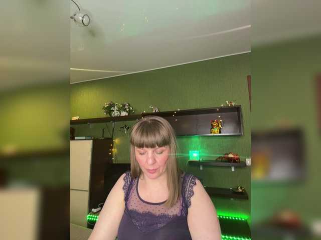 Taly1974's BongaCams show and profile