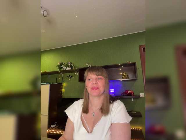 Taly1974's BongaCams show and profile