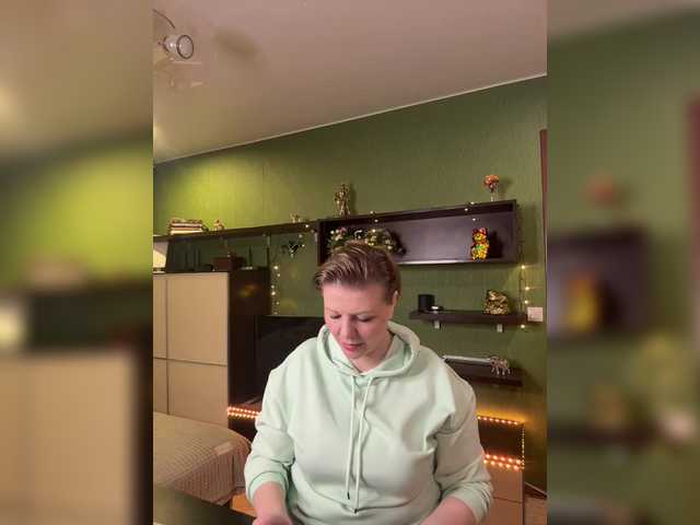 Taly1974's BongaCams show and profile