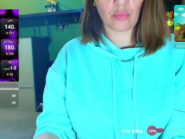 Veronika_Gold webcam