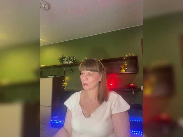 Taly1974's BongaCams show and profile