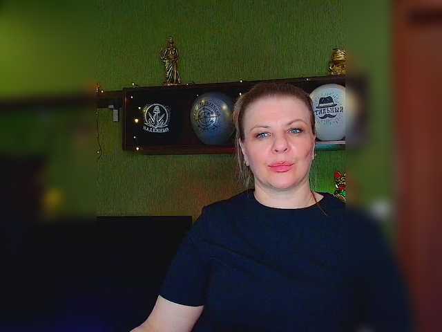 Taly1974's BongaCams show and profile