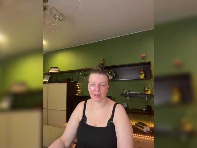 Taly1974's BongaCams show and profile