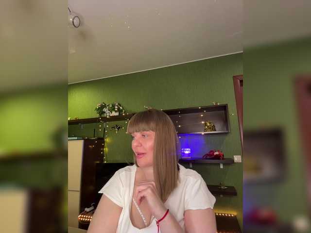 Taly1974 from BongaCams is Freechat