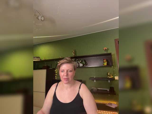 Taly1974's BongaCams show and profile