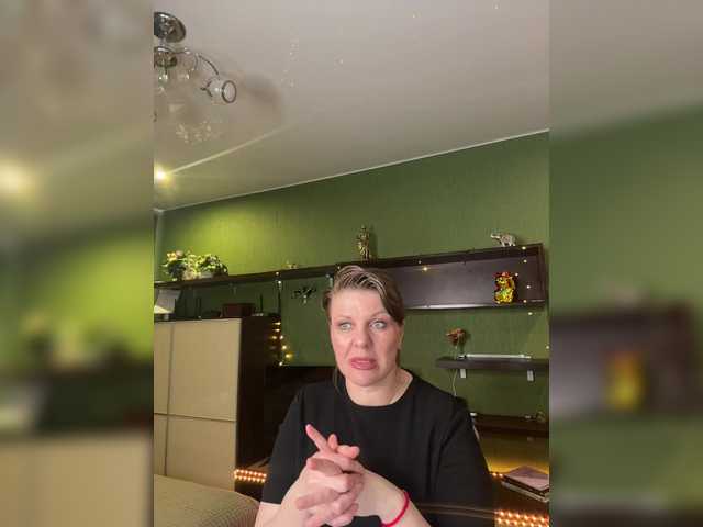 Taly1974's BongaCams show and profile