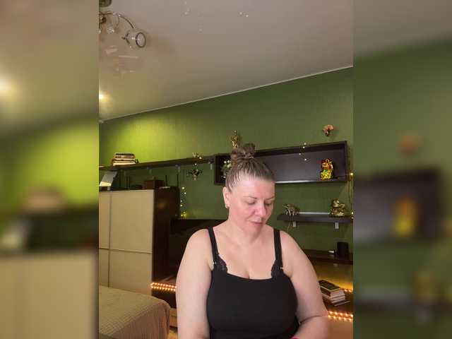 Taly1974's BongaCams show and profile