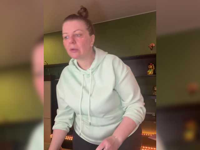 Taly1974's BongaCams show and profile