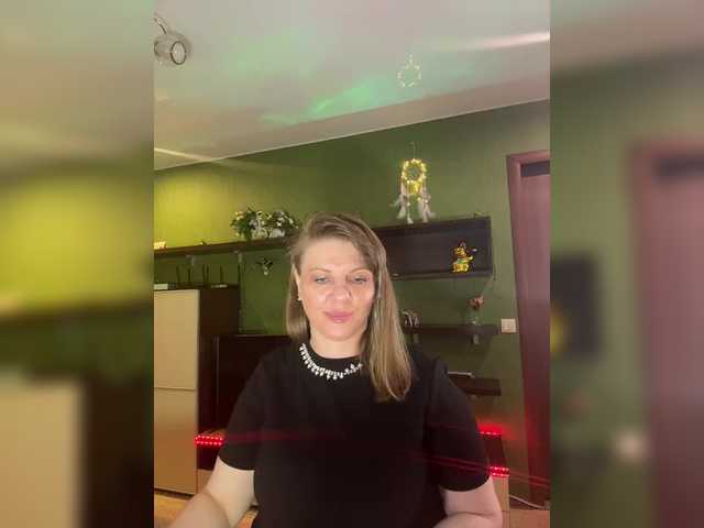 Taly1974's BongaCams show and profile