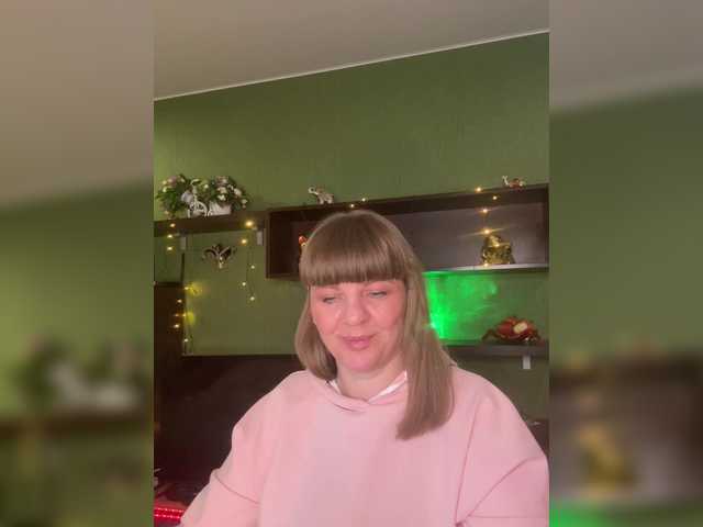 Veronika_Gold preview