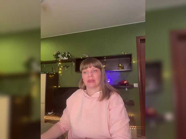 Taly1974's BongaCams show and profile