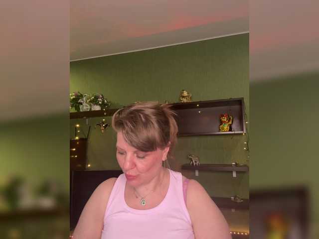 Taly1974's BongaCams show and profile