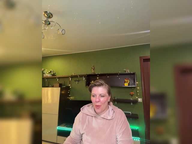 Preview of veronika_gold