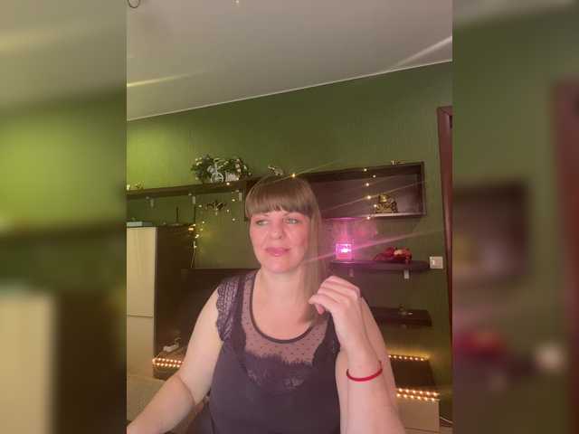 Taly1974's BongaCams show and profile