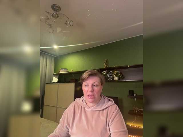 Taly1974's BongaCams show and profile