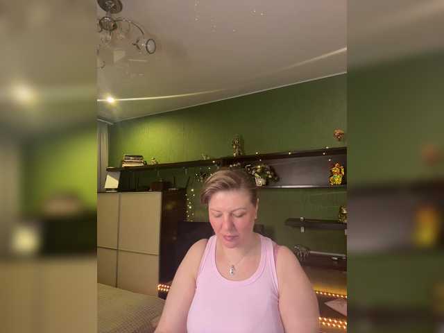 Taly1974's BongaCams show and profile