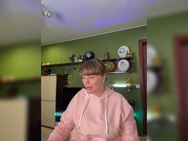 Taly1974's BongaCams show and profile