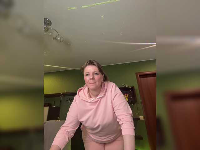 Taly1974's BongaCams show and profile