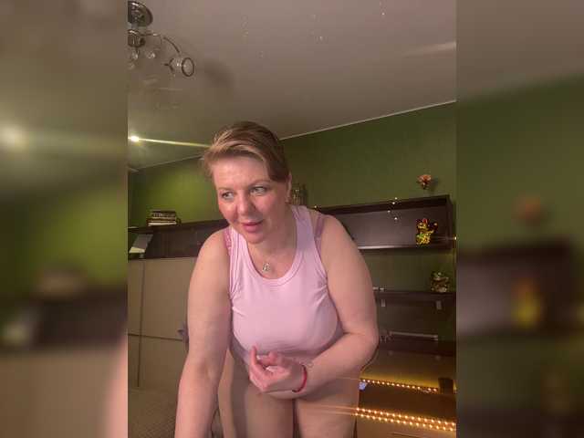 Taly1974's BongaCams show and profile