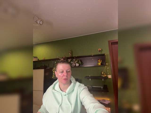 Taly1974's BongaCams show and profile