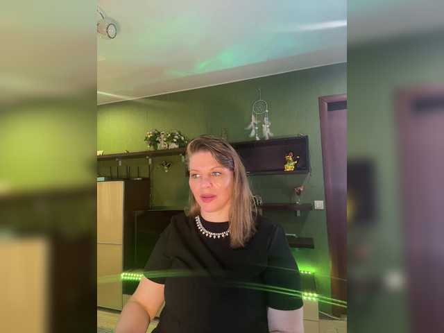 Taly1974's BongaCams show and profile