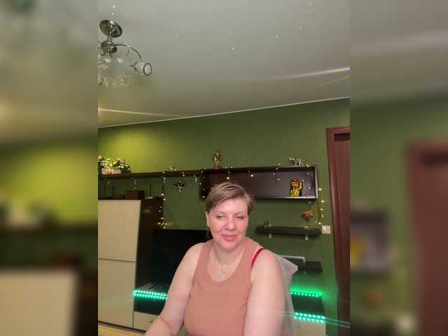 Taly1974's BongaCams show and profile