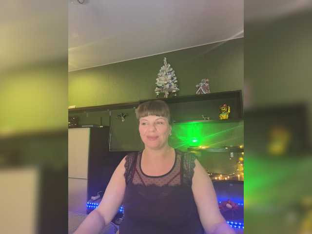 Taly1974's BongaCams show and profile