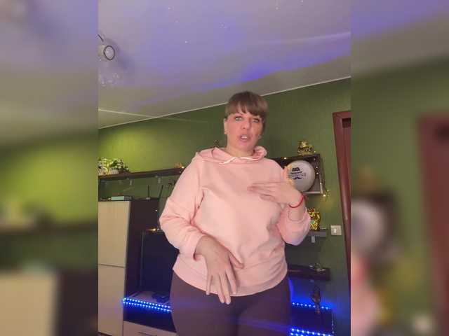 Taly1974's BongaCams show and profile