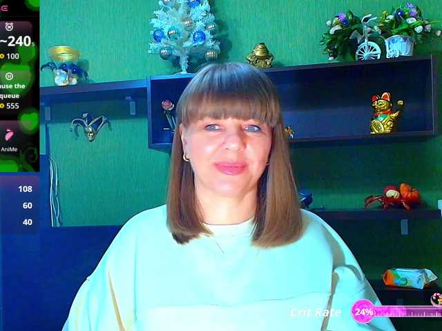 эросцена Taly1974