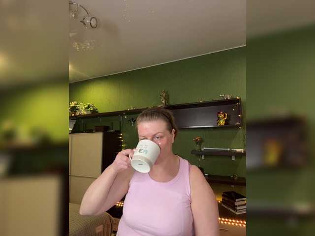 Taly1974's BongaCams show and profile