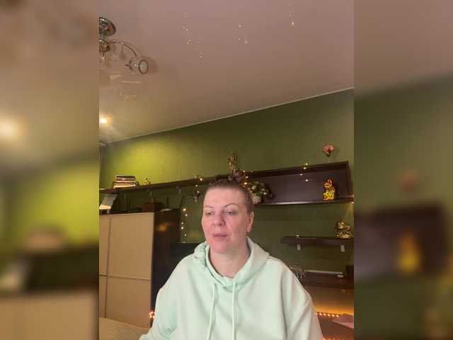 Taly1974's BongaCams show and profile