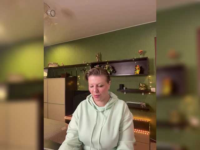 Taly1974's BongaCams show and profile