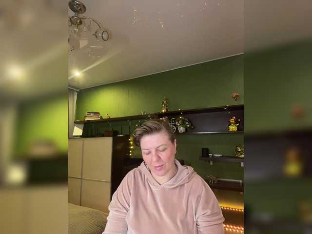 Taly1974's BongaCams show and profile