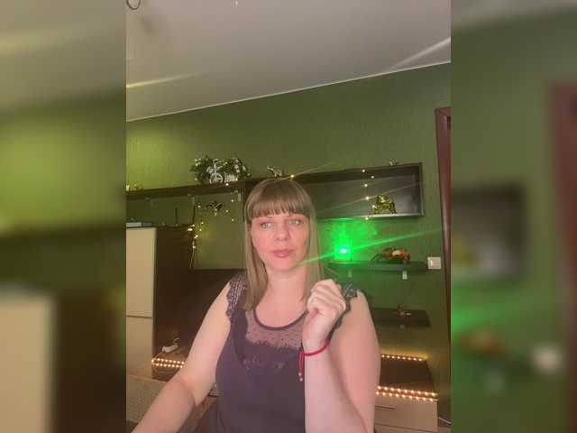 Taly1974's BongaCams show and profile