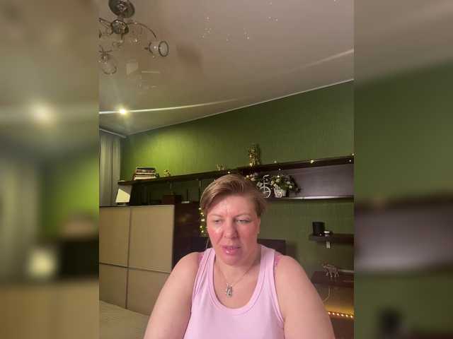 Taly1974's BongaCams show and profile
