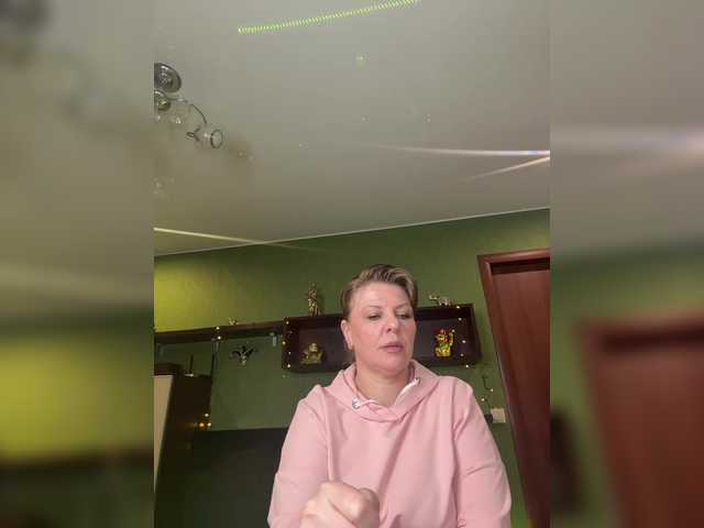 Taly1974's BongaCams show and profile