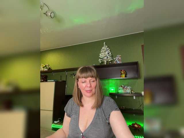 Taly1974's BongaCams show and profile