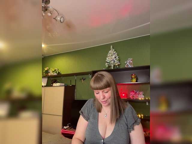 Taly1974's BongaCams show and profile